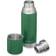 Klean Kanteen Men's TKPro-FW Vannflaske 0.5L