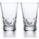 Baccarat Beluga Drinking Glass 2