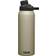 Camelbak Chute Mag Thermos 0.26gal