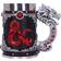 Nemesis Now Dungeons & Dragons Tankard Becher 60cl