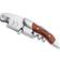 Cilio Legno Corkscrew