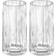 Koziol Club No. 8 Tumblerglass 30cl 2st