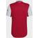 Adidas Arsenal FC Home Jersey 22/23 Sr