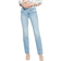 NYDJ Marilyn Straight Jeans - Easley