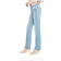 NYDJ Marilyn Straight Jeans - Easley