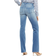 NYDJ Marilyn Straight Jeans - Maele