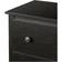 Prepac Sonoma Chest of Drawer 31.5x45.1"