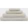 Linum Home Textiles Denzi 4-pack Bath Towel Beige (167.64x88.9)