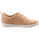 Trotters Avrille W - Ivory Suede