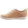 Trotters Avrille W - Ivory Suede