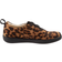 Trotters Avrille W - Tan Leopard