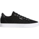 Adidas Daily 3.0 Eco Sustainable Lifestyle Skateboarding M - Core Black/Core Black/Cloud White