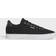 Adidas Daily 3.0 Eco Sustainable Lifestyle Skateboarding M - Core Black/Core Black/Cloud White