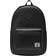 Herschel Classic Backpack X-Large - Black