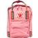 Fjällräven Kånken Rainbow Mini - Pink/Rainbow Pattern