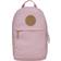 Beckmann Urban Mini 10L - Light Pink