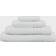 Linum Home Textiles Denzi 4-pack Bath Towel White (167.64x88.9)