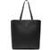 Calvin Klein Minimal Monogram Bag