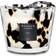 Baobab Collection Pearls Scented Candle 47.6oz