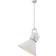 Acclaim Lighting Crew Pendant Lamp 17.8"