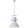 Acclaim Lighting Crew Pendant Lamp 17.8"