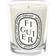 Diptyque Figuier Duftkerzen 190g