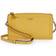 Kate Spade New York Small Knot Leather Crossbody Bag