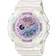 Casio Baby-G (BA110PL-7A1)