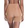 Spanx OnCore Mid-Thigh Short - Naked