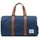 Herschel Novel Duffle Bag - Navy