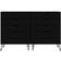 Manhattan Comfort Rockefeller Chest of Drawer 69.7x44.6"