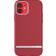 Richmond & Finch Samba Red Case for iPhone 12/12 Pro