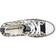 Converse Chuck Taylor All Star Shoreline W - Print/Egret/Black/White