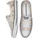 Converse Chuck Taylor All Star Shoreline W - Pale Putty Grey