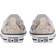 Converse Chuck Taylor All Star Shoreline W - Pale Putty Grey