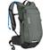 Camelbak M.U.L.E. Pro 14 - Agave Green/Black