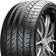 Lexani LX-TWENTY 245/40R20 ZR 99W XL A/S Performance Tire