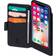 SiGN 2-in-1 Wallet Case for iPhone 13