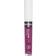 CoverGirl Outlast UltiMatte Liquid Lipstick #140 Hello Merlot