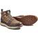 Stave WP M - Dark Brown