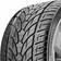 Lionhart LH-TEN 305/30 R26 109W