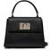 Furla Ares Top Handle Mini Handbag