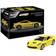 Revell 2014 Corvette Sting Ray 07825