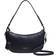 Radley Summerstown Crossbody Bag Black