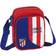 Atlético Madrid Neptuno Crossbody Bag