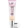 IT Cosmetics CC+ Cream Illumination Full-Coverage Cream SPF50+ Light