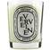 Diptyque Verveine Duftkerzen 190g