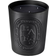 Diptyque Baies Scented Candle 20.8oz