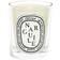 Diptyque Narguile Duftkerzen 190g