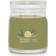 Yankee Candle Sage & Citrus Scented Candle 13oz